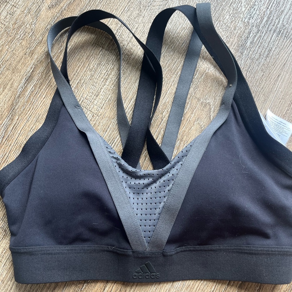 Adidas Sports Bra